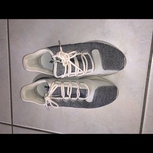 Adidas turbular sneakers